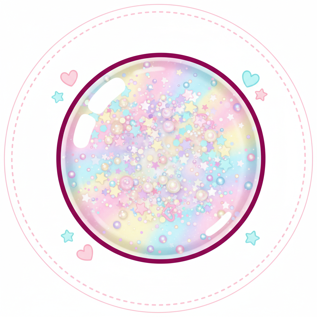 BonBon