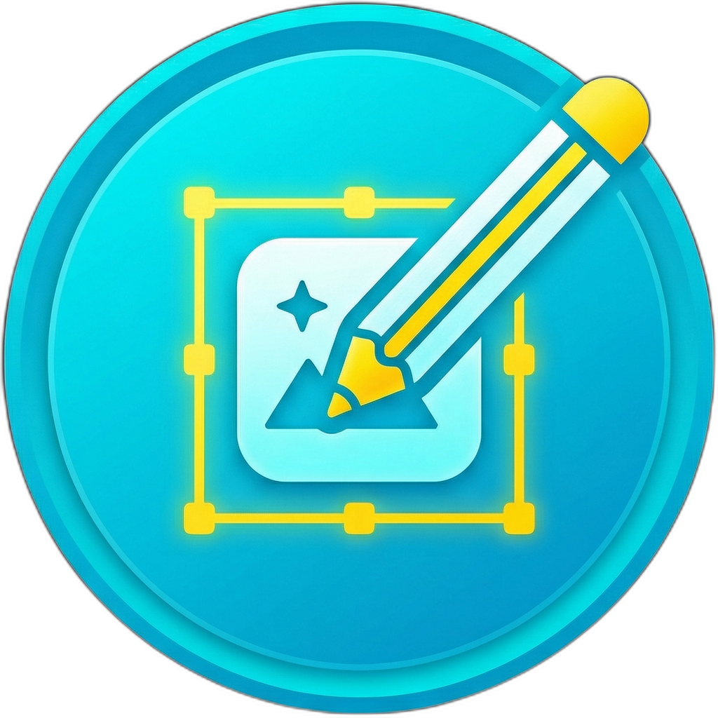 Icon Editor
